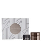 Diego dalla Palma FillLift Set ZESTAW Antygrawitacyjny krem modelujący 50 ml + Wygładzający krem na okolice oczu i ust 15 ml