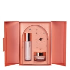 Diego dalla Palma Icon Time Platinum – Anti Age Set ZESTAW Krem odnawiający PLATINUM Matrix 50ml + Booster kolagenowy 50 ml