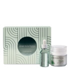 Diego dalla Palma Purifying Set ZESTAW Krem matujący z retinolem 50 ml + Koncentrat równoważący produkcję sebum 30 ml