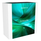 Dr Irena Eris Algorithm 2026 ZESTAW Krem na dzień 50 ml + Krem pod oczy 15 ml + Nawilżająca maska 30 ml