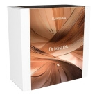 Dr Irena Eris Lumissima 2026 ZESTAW Serum 30 ml + Krem na dzień 15 ml + Krem na noc 30 ml