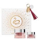 Germaine de Capuccini T Wrink Less Day and Night ZESTAW Antyzmarszczkowy krem na dzień i na noc 50 ml + Krem pod oczy i na usta 15 ml