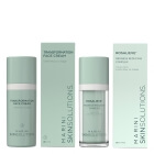 Marini SkinSolutions RosaLieve® + Transformation Face Cream ZESTAW Lotion redukujący zaczerwienienia 30 ml + Nawilżający krem do twarzy 28 g