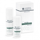 Janssen Cosmetics Ceramide Re-Barrier Beauty Duo ZESTAW Serum 15 ml + Krem 30 ml