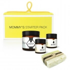 Purite Mommy\'s Starter Pack ZESTAW dla mam 1 szt