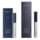 Revitalash RevitaLash Advanced + RevitaBrow Advanced ZESTAW Odżywka stymulująca wzrost rzęs - 3 miesięczna kuracja 2,0 ml + Odżywka stymulująca wzrost brwi 3 ml
