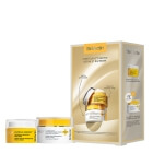 Strivectin Contour And Tighten Set ZESTAW Napinający krem na szyję i dekolt 30 ml + Krem napinający do twarzy 50 ml