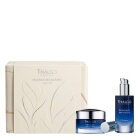 Thalgo Prodige Des Oceans Gift Set Face ZESTAW Morska esencja młodości 30 ml + Krem odmładzająco-regenerujący 50 ml